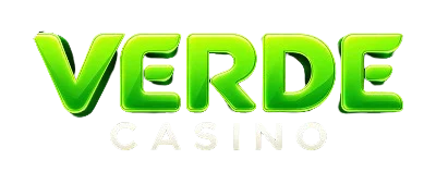 Verde Casino - 002